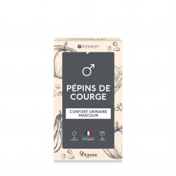 Pépins de Courge